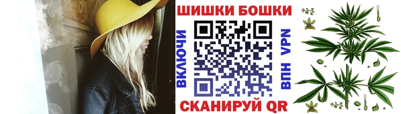 АМФЕТАМИН Кедровый
